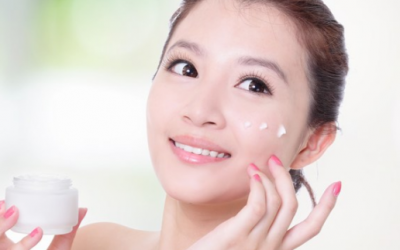 Thành phần cần có trong mỹ phẩm dưỡng trắng, phục hồi da