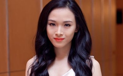 Bộ phim duy nhất tràn ngập cảnh nóng của Hoa hậu Phương Nga