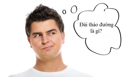 Những điều bạn cần biết về đái tháo đường