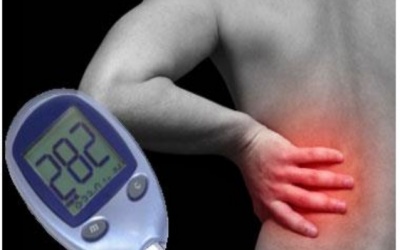 Nghiên cứu mới giúp ngăn ngừa suy thận ở bệnh nhân đái tháo đường