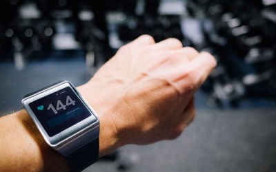 Những điều quan trọng bạn cần biết về nhịp tim