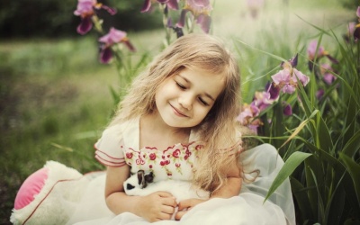 Chào tuần mới với tử vi 12 cung hoàng đạo ngày 26/9/2016