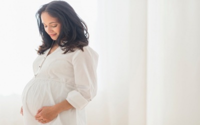5 loại thuốc có thể khiến phụ nữ mất đi cơ hội làm mẹ