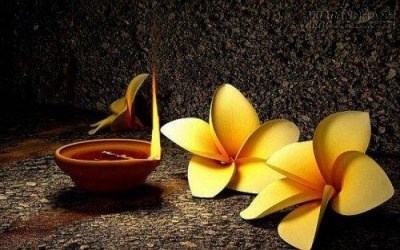 Sống tùy duyên có phải buông xuôi mọi sự?