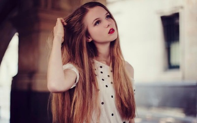 Chuyên gia chỉ cách kết hợp biotin để ngăn ngừa rụng tóc