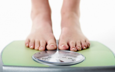 Điểm mặt 4 thủ phạm đang khiến bạn tăng cân ầm ầm