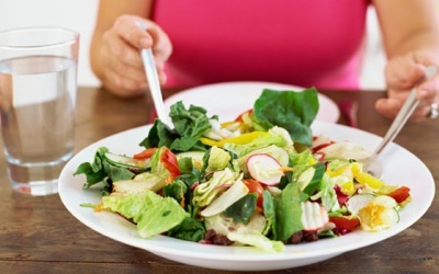 Làm sao để kiểm soát đường huyết tốt hơn sau khi ăn?