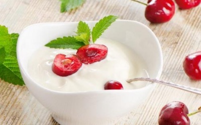 Sữa chua: Muốn bổ phải biết cách ăn