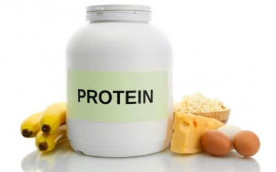 Bổ sung protein ngay nếu cơ thể xuất hiện những dấu hiệu này!