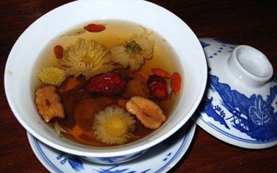 Ngừa ung thư phổi, detox chỉ 3 ngày