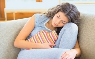 Tập thể dục sau phẫu thuật cắt bỏ u xơ tử cung