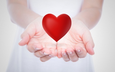 5 dấu hiệu cảnh báo bạn có nguy cơ bị đau tim