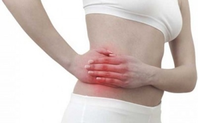 Đau tức vùng hạ sườn phải do đâu?