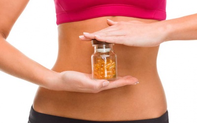 So sánh 2 sản phẩm giảm cân 'con cưng' của truyền thông