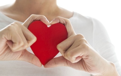 5 thực phẩm người bệnh tim mạch nên hạn chế