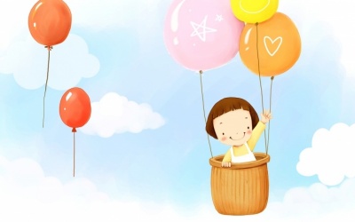 Chào đón tháng 10 với 12 cung hoàng đạo