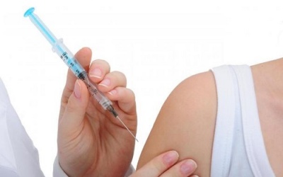 Coi chừng chết vì tiêm vitamin C để làm đẹp