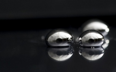 Những nguyên nhân gây nhiễm độc thủy ngân và cách xử lý