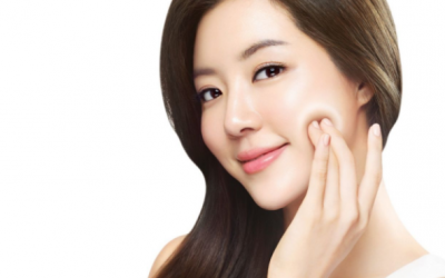 5 loại mặt nạ rẻ tiền giúp hồi sinh làn da chỉ sau 1 đêm