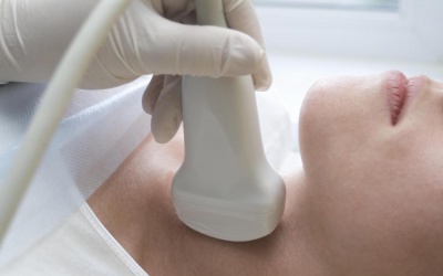 Suy giáp do uống thuốc kháng giáp quá liều, phải làm sao?