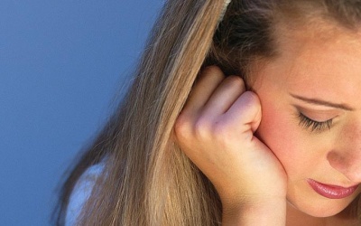 Thuốc chống trầm cảm có giúp cải thiện khả năng suy nghĩ và tâm trạng?