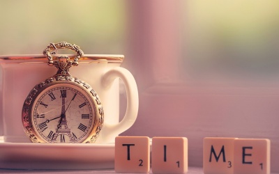 Ngày 5/10/2016 có gì đặc biệt?