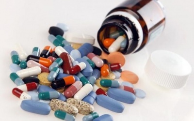 Vi phạm GMP, Pan Drugs nhận được thư cảnh báo từ FDA