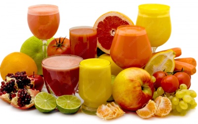 Bệnh nào nước uống đó