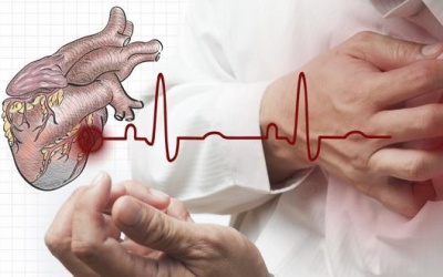 7 điều bạn cần biết về bệnh thấp tim ở trẻ em