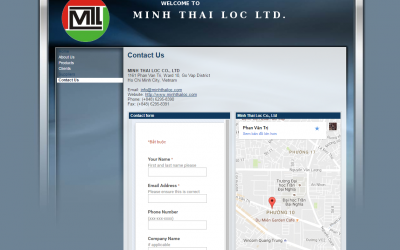 Đơn vị nhập khẩu cho URC bị phạt nặng và bị thu hồi chứng nhận đủ điều kiện VSATTP?