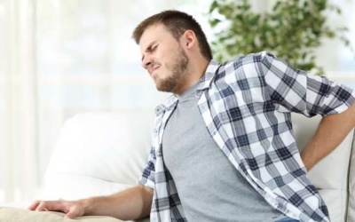 5 yếu tố làm tăng nguy cơ bệnh viêm khớp ở người trẻ