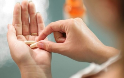 Nguy cơ tổn thương gan do thực phẩm chức năng giảm cân và có nguồn gốc thảo dược