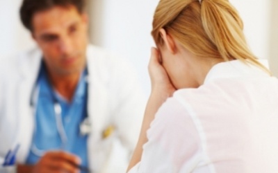 Tử cung nhi hóa có thể có con không?