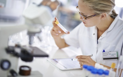 Cơ hội xét nghiệm miễn phí men gan - đái tháo đường tại Hà Nội