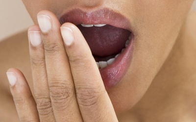 4 dấu hiệu ở miệng cảnh báo một số bệnh tiềm ẩn nguy hiểm