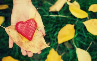 Chào đón tuần mới với tử vi 12 cung hoàng đạo!