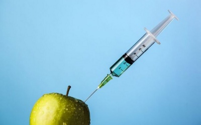 Làm thế nào để tránh chất phụ gia, hóa chất trong thực phẩm?