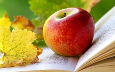 Tử vi 12 cung hoàng đạo ngày 11/10 nói gì về bạn?