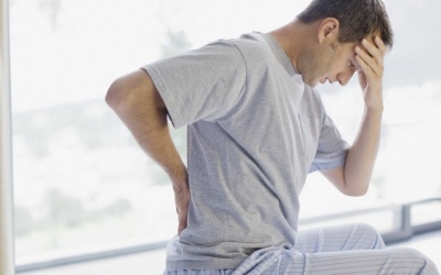 3 loại quả giúp phòng ngừa bệnh trĩ