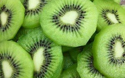 Kiwi Tàu 25.000 lừa bán 170.000 đồng/kg: Dân chảnh hớ nặng