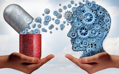 Dễ bị trầm cảm vì thiếu 9 chất dinh dưỡng này!