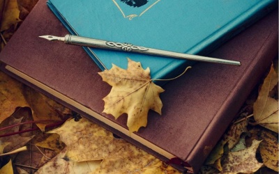 Ngày 12/10 có gì đặc biệt với 12 cung hoàng đạo?