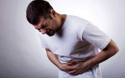 Viêm tụy: Nguyên nhân, dấu hiệu & những điều cần biết khi bị viêm tụy