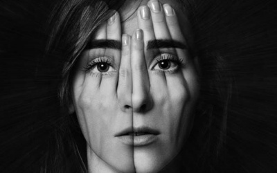 6 hiểu lầm cần xóa bỏ về sức khỏe tâm thần