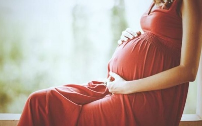 7 vấn đề sức khỏe có thể làm tăng nguy cơ sảy thai