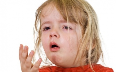 Trẻ bị viêm phế quản co thắt chữa mãi không khỏi do đâu?