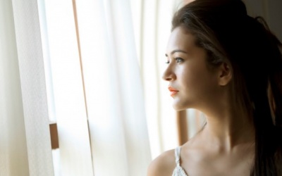  6 dấu hiệu phổ biến của bệnh trầm cảm