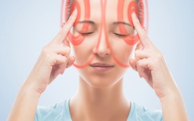 Người bị rối loạn tiền đình nên điều chỉnh chế độ ăn uống như thế nào?