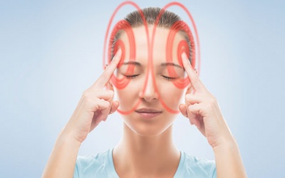 6 dấu hiệu rối loạn tiền đình bạn không nên bỏ qua