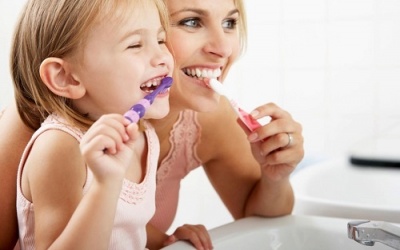 Cách nào giúp phòng ngừa bệnh nướu răng?